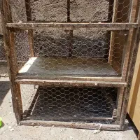 جفت کن 80