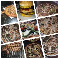 استخدام کارگر ساده|استخدام خدمات فروشگاه و رستوران|کوهدشت, |دیوار