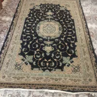 لوازم خانگی|فرش|خمام, |دیوار