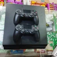 ps4 fat 500 کپی خور