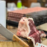 دعوت به کار