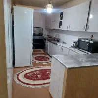 خانه ویلایی دوطبقه مشکین دشت|فروش خانه و ویلا|مشکین‌دشت, |دیوار