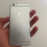 ایفون6|موبایل|مشهد, سرافرازان|دیوار