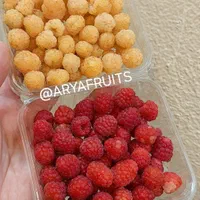 رازبری رزبری ردکارنت وایت کارنت بری تازه و فریز