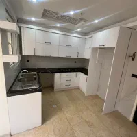 ۴۰ متر نوساز فول