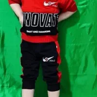 لباس بچگانه