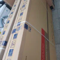 تلویزیون ۵۵دوو مدل ۴۰۰۰