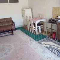 سوییت اجاره ای|اجارهٔ کوتاه‌مدت آپارتمان و سوئیت|بروجرد, |دیوار