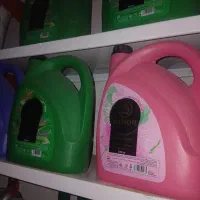 حلب تخمه وادویه جا|ظروف نگهدارنده، پلاستیکی، یک‌بارمصرف|بجنورد, |دیوار