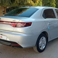 تارا 5 دنده‌TU5