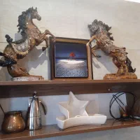 کافه گندم همونجایی هست که میتونی آرامش و تجربه کنی