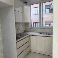 نوساز۶۲متری_دوخواب_پارکینگ