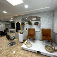 اجاره اتاق و صندلی در سالن زیبایی|اجارهٔ دفتر کار، اتاق اداری، مطب|همدان, |دیوار