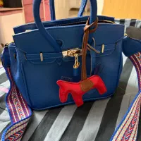 ۳ عدد کیف برند|کیف، کفش، کمربند|تهران, امیرآباد|دیوار