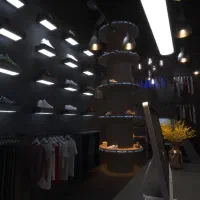 طراحی دکوراسیون داخلی،دیزاین،مغازه3D،سه بعدی ،ویلا|خدمات پیشه و مهارت|تهران, پاسداران|دیوار