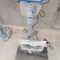 باسکول سیصد کیلویی دیجیتال