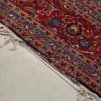 فرش دستبافت قدیمی|فرش|کرمانشاه, |دیوار