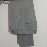 کت شلوار|لباس|خرمآباد, |دیوار