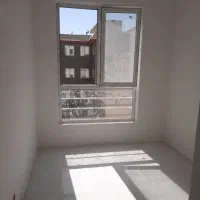۸۵ متر  دو خواب طبقه دوم  نوساز  رودکی اذربایجان|اجارهٔ آپارتمان|تهران, سلسبیل شمالی|دیوار
