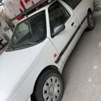 آریسان مدل ۹۵(شهر خودرو آفتاب)