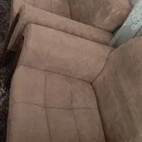 مبل هفت نفره