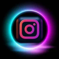 تیم فروش مجازی اصفهان