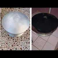 بااسپری پاکینوس هزار منظوره خانه خودرا نوکنید|مواد شوینده و دستمال کاغذی|اهواز, اسلام آباد غربی|دیوار