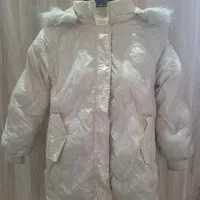 کاپشن دخترانه