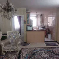 ۵۷متری /انباری سندی /پرستار شمالی /فروشنده واقعی