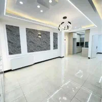 ۶۲متر/فول امکانات/فول بازسازی/بدون مشابه