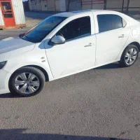 تارا اتوماتیک