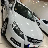 جک جی ۵ بدون مشابه خاص