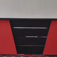 میز مدیریت و کارمندی|دفتر کار|شهرکرد, |دیوار