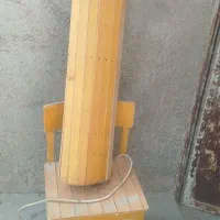 سونا خشک