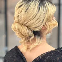 آموزش شنیون