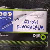 ماژیک وایت برد های لایتر