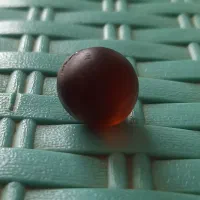 سنگ|کلکسیون اشیاء عتیقه|کرمانشاه, |دیوار