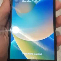 ایفون ۸ پلاس iphone 8