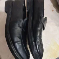 کفش سایز بزرگ درحد نو نو|کیف، کفش، کمربند|شادگان, |دیوار