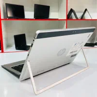 لپ تاپ hp اروپایی مناسب استادان و دانشجویان تبلتی|رایانه همراه|شهرکرد, |دیوار