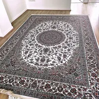 فرش ۱۰۰۰ شانه