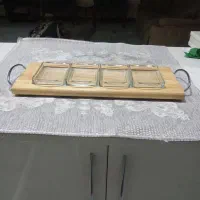 اردوخوری|ظروف سرو و پذیرایی|سبزوار, سجاد|دیوار