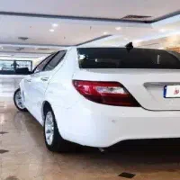 دنا پلاس توربو اتومات درحد صفر مدل 1400|خودرو سواری و وانت|سمنان, |دیوار