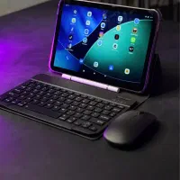 تبلت لپ تاپ شو