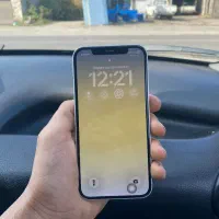 Iphone 12|موبایل|تنکابن, |دیوار
