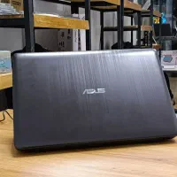 لپ تاپ Asus x540MA حسابداری و دانش اموزی|رایانه همراه|مشهد, کوثر|دیوار