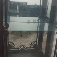 بوف|بوفه، ویترین، کنسول|کرمان, |دیوار