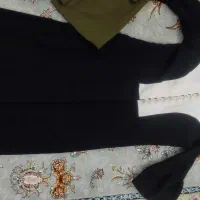 مانتو و کت مجلسی