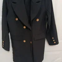 مانتو کتی شیک