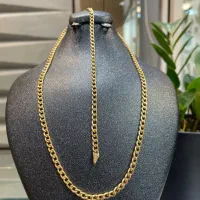 طلا بدون اجرت